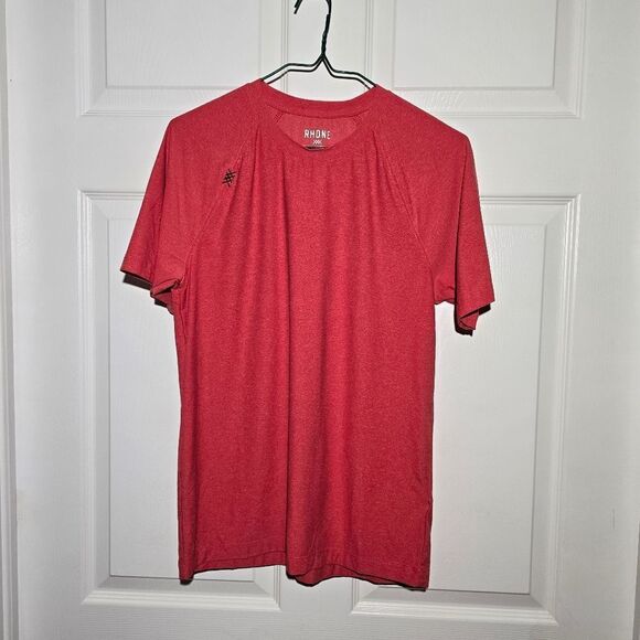 RHONE t-shirt - Picture 1 of 4